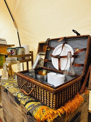 Miscellaneous - Nordic Experience: Sauna & Cold Bath in the Camargue (Arles)