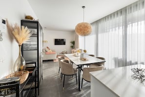 Casa | 2 dormitorios