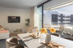 Casa | 2 dormitorios