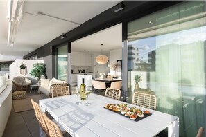 Casa | 2 dormitorios