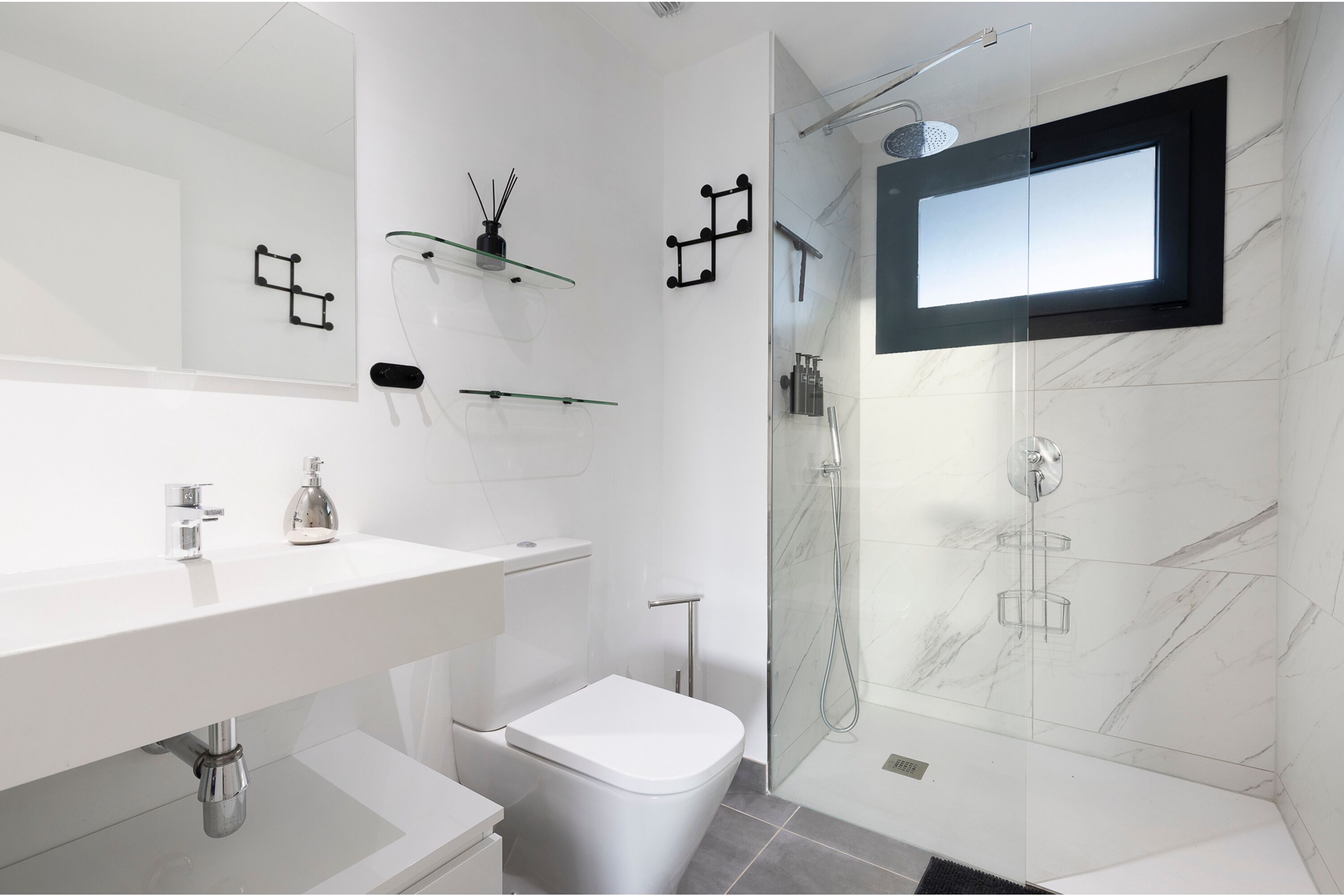 House | 2 bedrooms