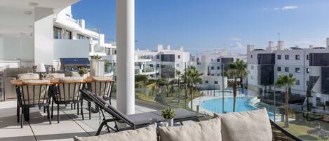 House | 3 bedrooms