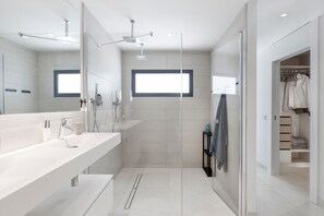 Casa | 3 dormitorios