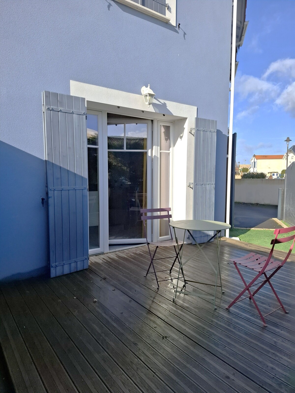 オーナーのプロフィール画像