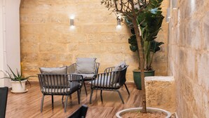 Eksteriør