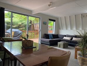 تلفزيون ذكي