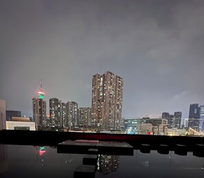 外觀