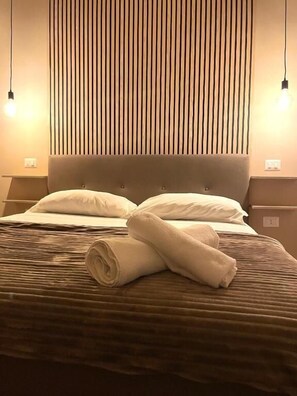 واي فاي مجانًا