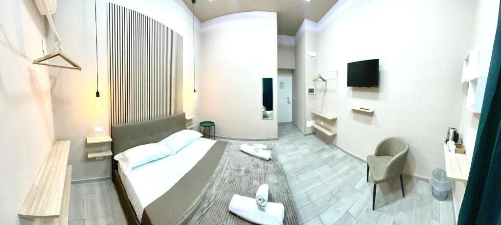 واي فاي مجانًا