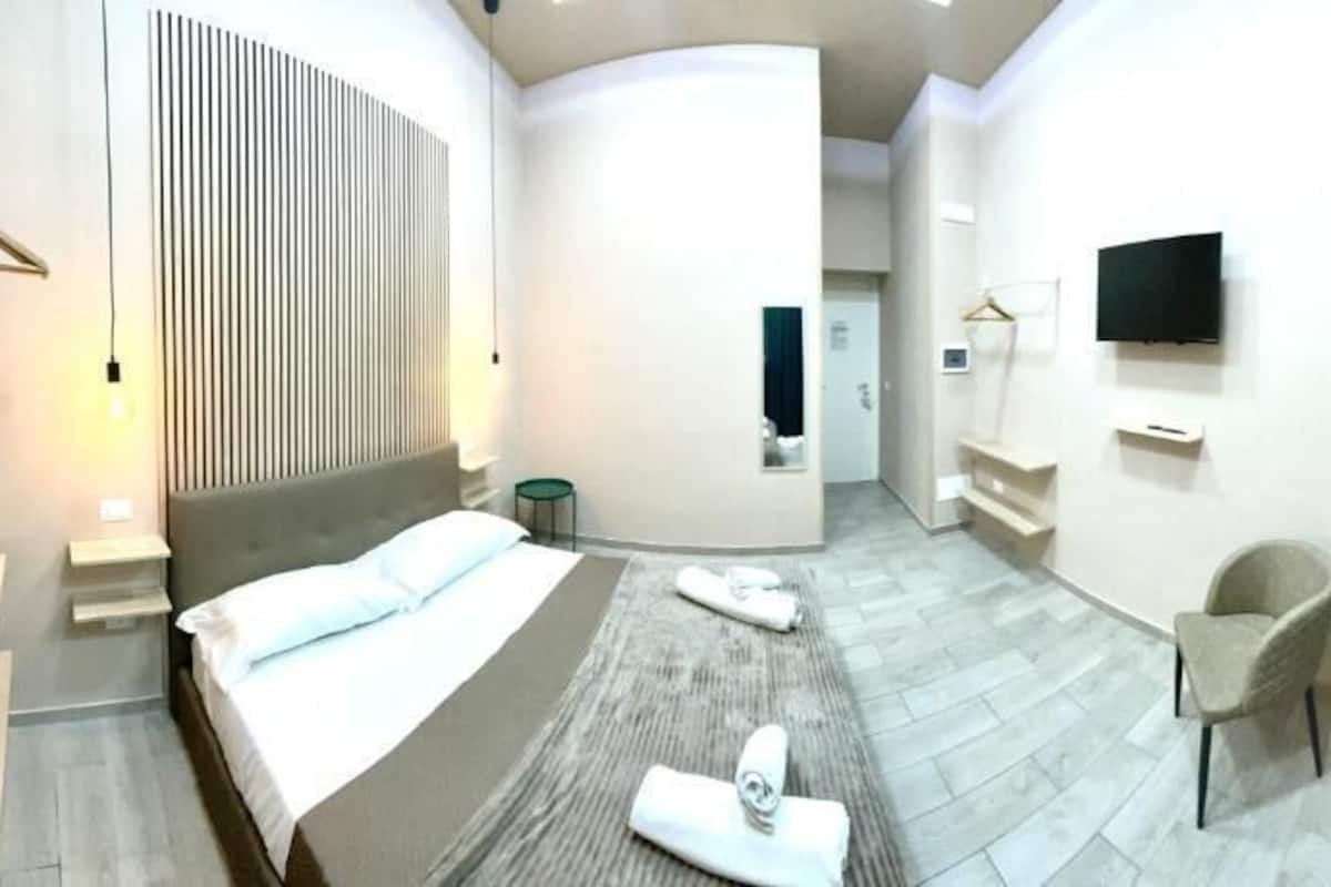 واي فاي مجانًا