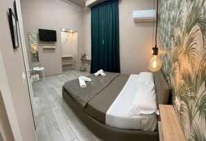 واي فاي مجانًا