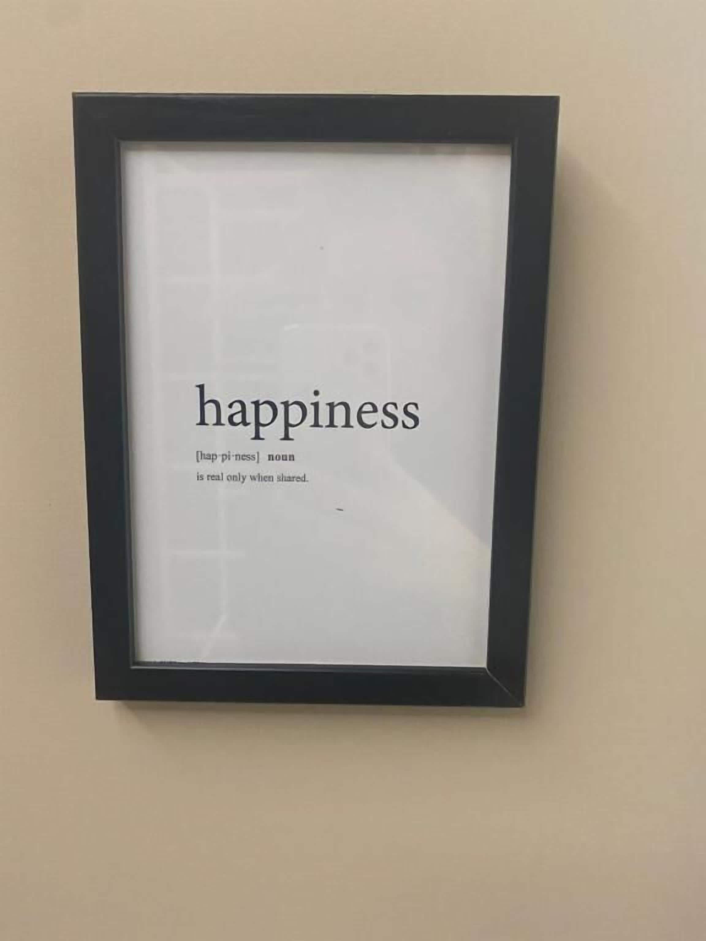 Economy-Zweibettzimmer | Verschiedenes