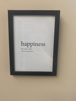 经济双床房 | 其他