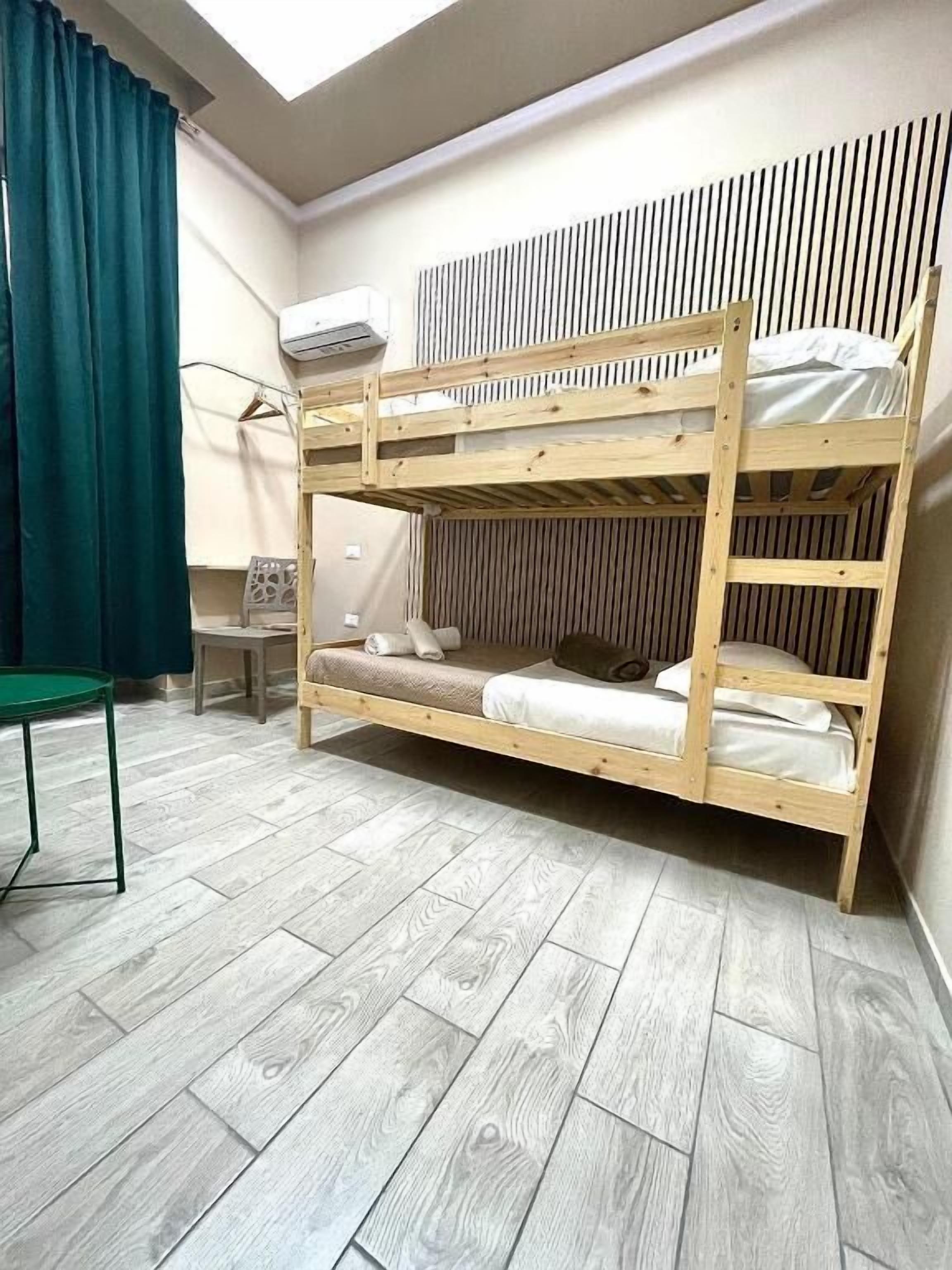 واي فاي مجانًا