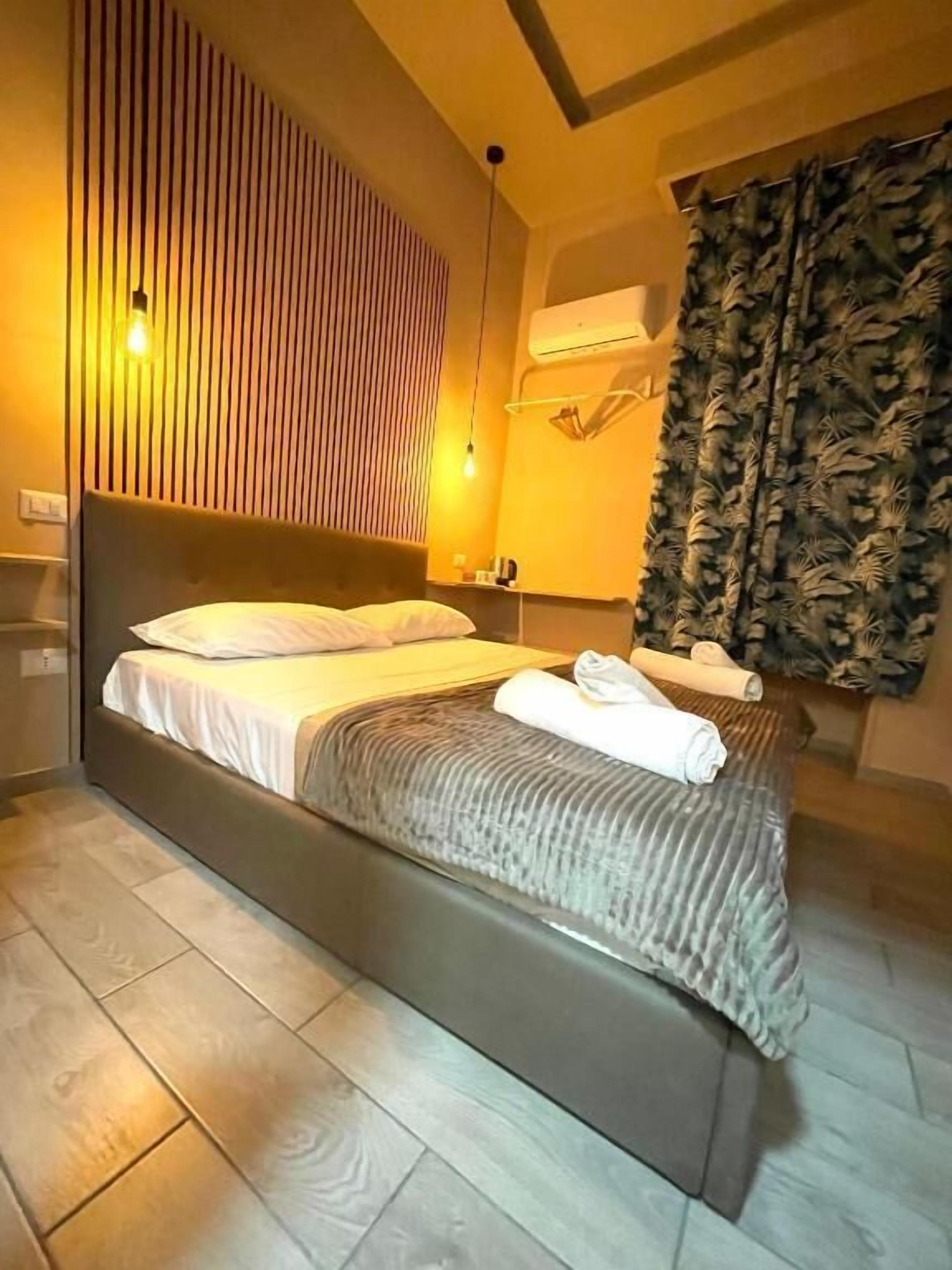 واي فاي مجانًا