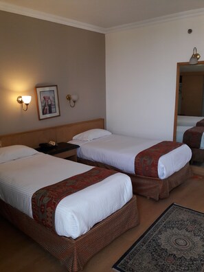 واي فاي مجانًا