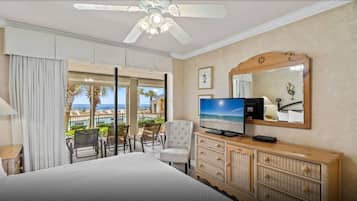 Decoración personalizada y muebles diferentes