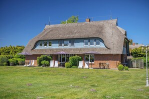 Eksteriør