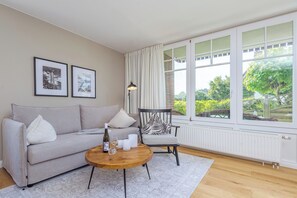 TV og bordtennis