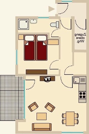 Plano
