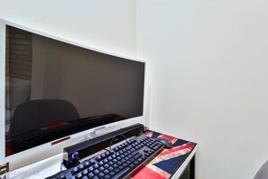 Interior - DK hotel (Incheon)