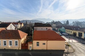Apartment, Mountain View | Lain-lain
