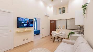Smart-TV