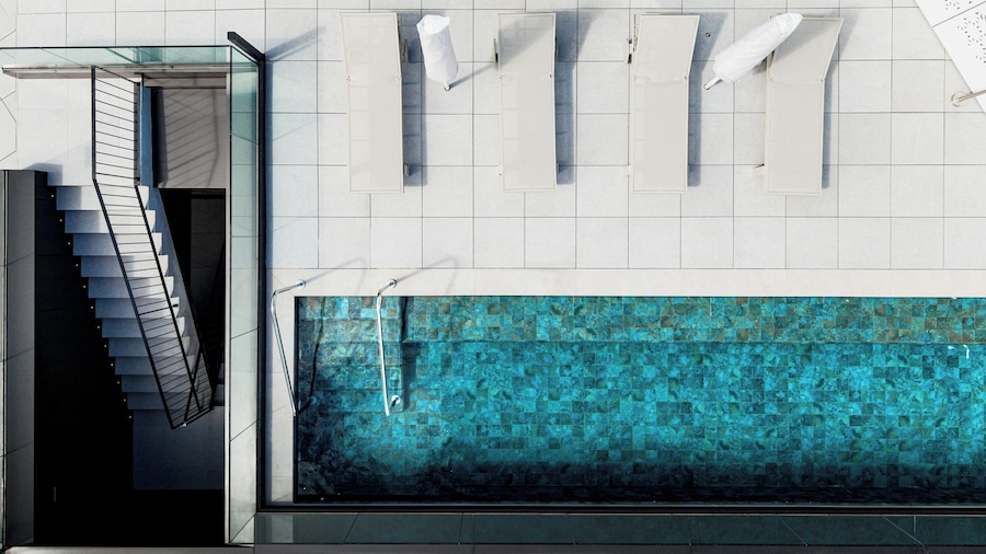 Sercotel Sevilla Don Luciano