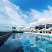 Sercotel Sevilla Don Luciano