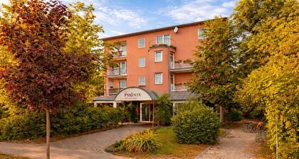 Hotel Phönix
