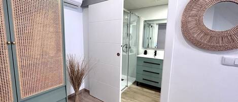 Appartement | Intérieur