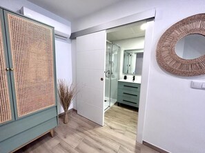 Basic Apartment | Interior - Baélia Casa Vesta (Alicante)