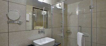 Treat Beach Resort & Spa