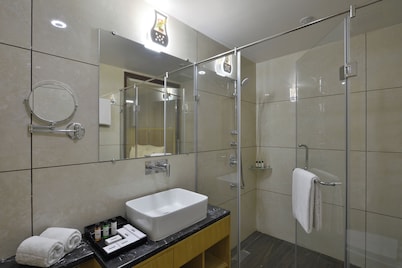 Treat Beach Resort & Spa