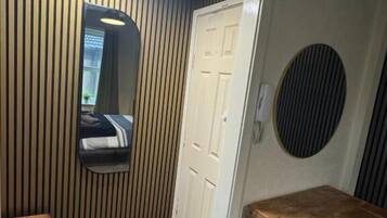 Apartment, 1 Bedroom