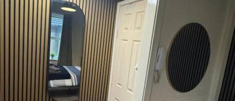 Apartment, 1 Bedroom