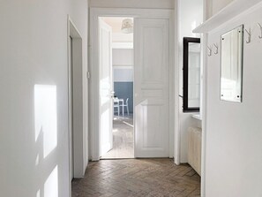 Exterior - Beautiful 2BR Near AKH Ideal For Groups (Vienna)