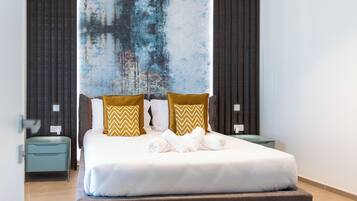 Internet por cable gratis