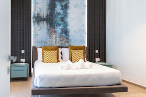 Gratis internetforbindelse via kabel