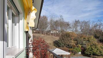 DĂ©tail de lâextĂ©rieur