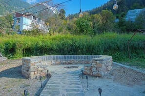 Nicht klassifiziertes Bild, 4 von 60, Schaltfläche