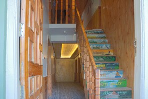 Nicht klassifiziertes Bild, 5 von 60, Schaltfläche