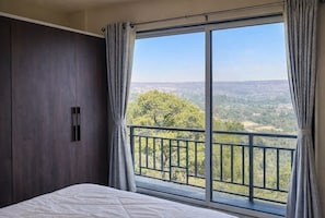 5 slaapkamers, gratis wifi, beddengoed