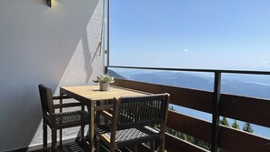 Servei de restauració a l'aire lliure