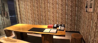 Zhongshan N. APT
