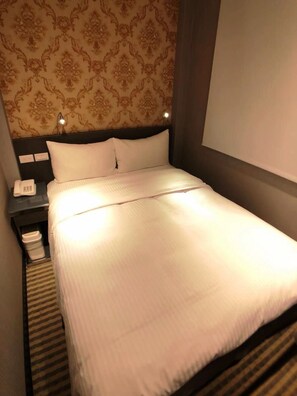 Chambre Standard