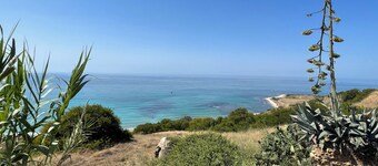 Près de la plage • Piscine • Calme et détente