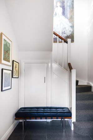 Interior - Willoughby - WIL09 -  Small Street - Executive family haven (Willoughby)