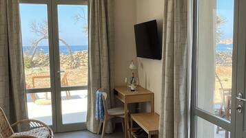 Appartamento Suite_02