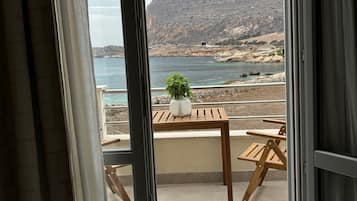 Appartamento Premium con 1 Camera da Letto_13/14 | Intérieur